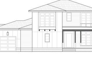 105 Old Mill Pl, Durham, NC 27705
