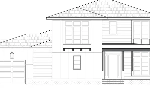 105 Old Mill Pl, Durham, NC 27705