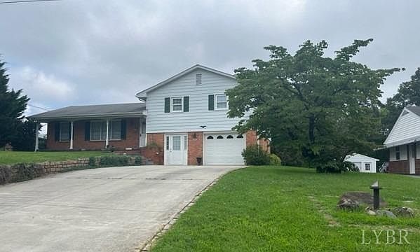 1st image of 295 Seminole Dr