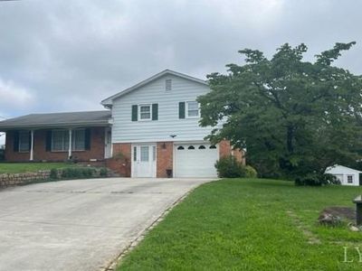 295 Seminole Dr, Madison Heights, VA, 24572