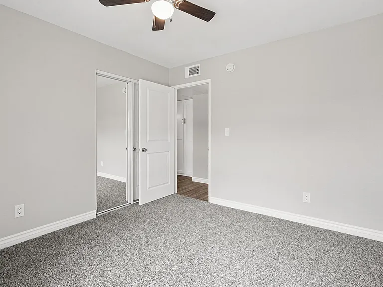 Citrus Park — Photo 17