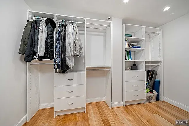 689 Luis Munoz Marin Blvd #501 — Photo 10