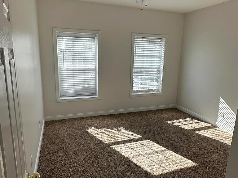 6 Hudson Hollow Rd #23 — Photo 19