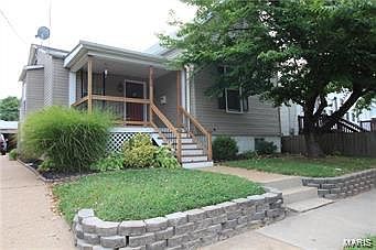 1st image of 4856 Hannover Ave