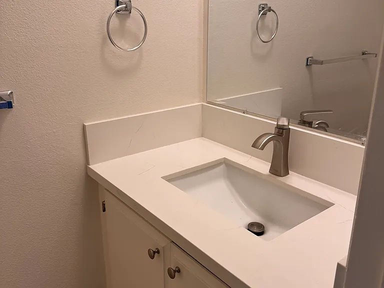 761 Obispo Ave #4 — Photo 6