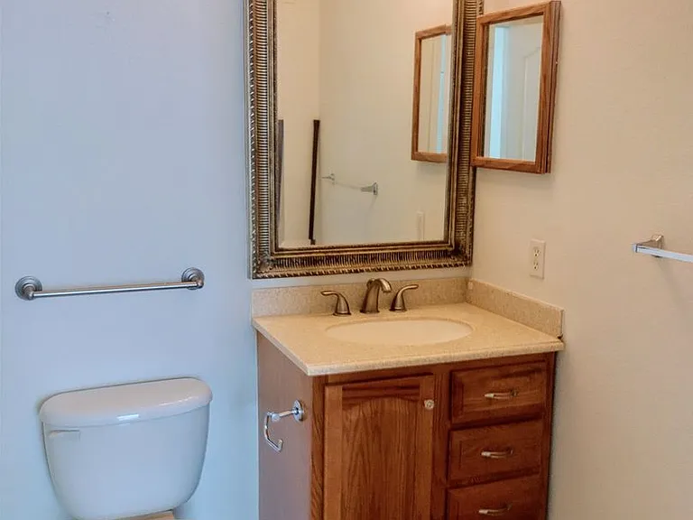 1440 Lake Shadow Cir #8304 — Photo 16
