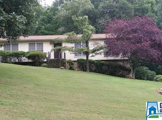 1441 Hickory Ln, Birmingham, AL 35235