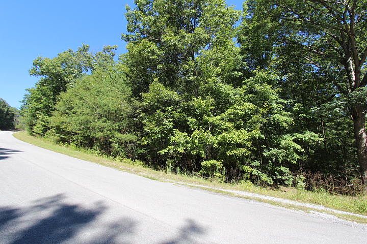 2nd image of 0 Fox Trail Rd