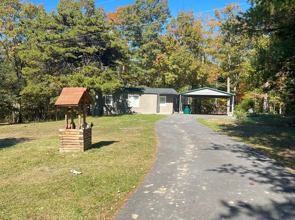 416 Fishel Rd, Winchester, VA 22602