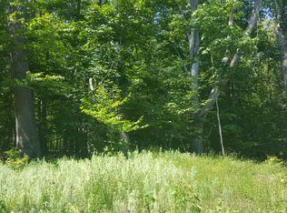 Great Hill Rd, Guilford, CT 06437