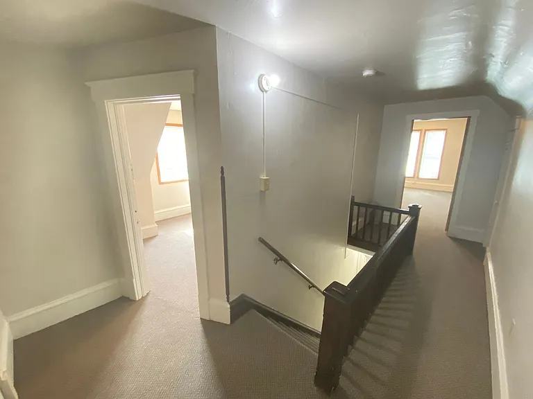 2311 Olive Street — Photo 24