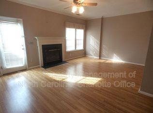 17811 Delmas Dr, Cornelius, NC 28031