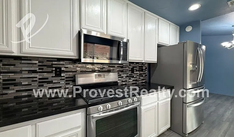13174 Butte Ave — Photo 9