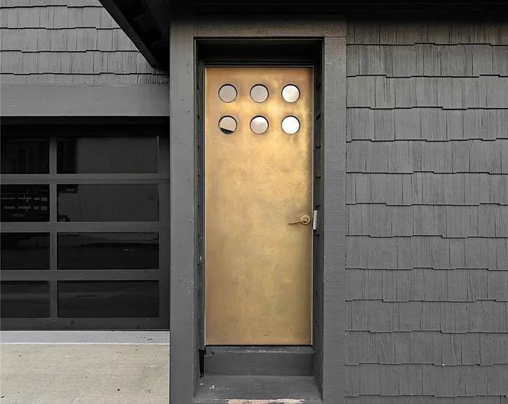 2808 Lafayette Rd — Photo 7
