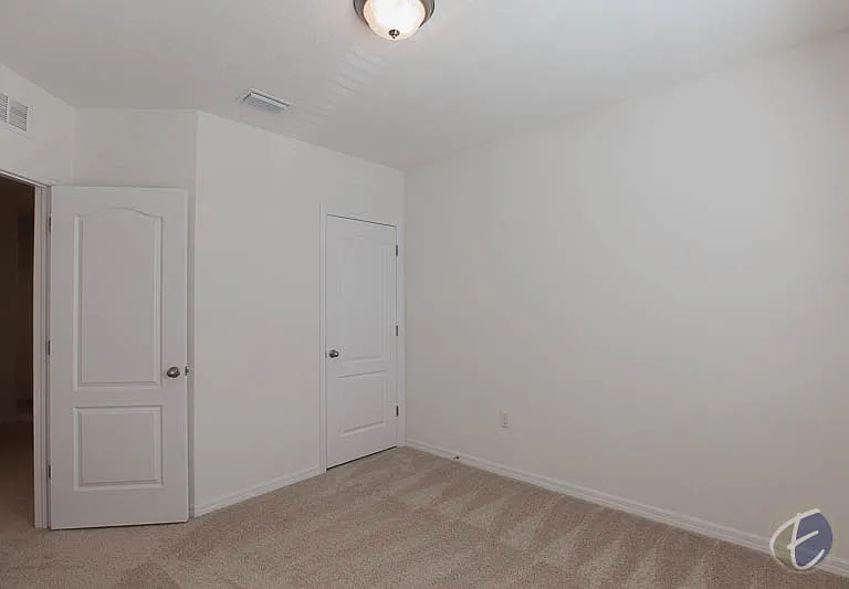 13950 Snapper Fin Ln — Photo 12