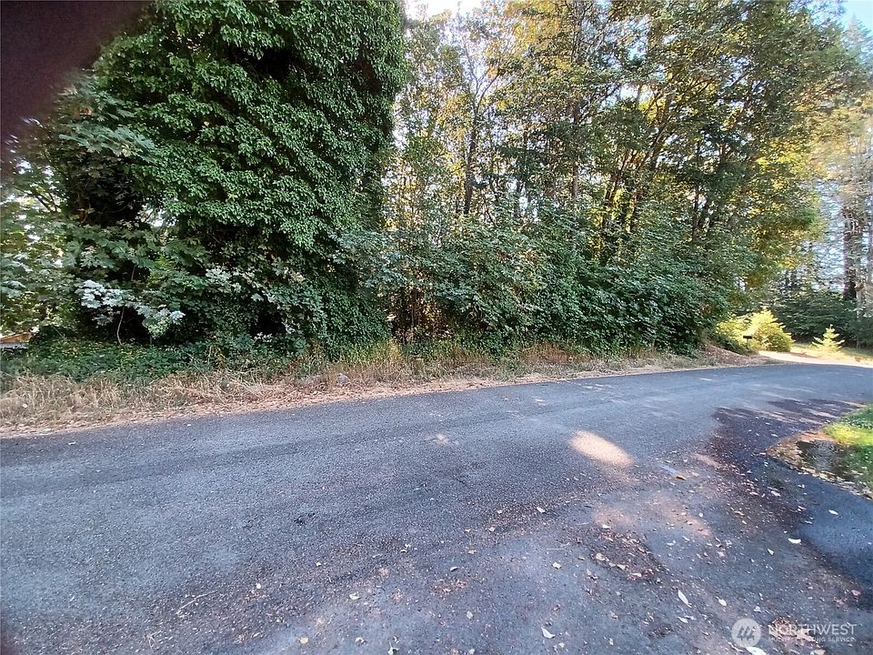 2nd image of 0 xxxx Vincent Way