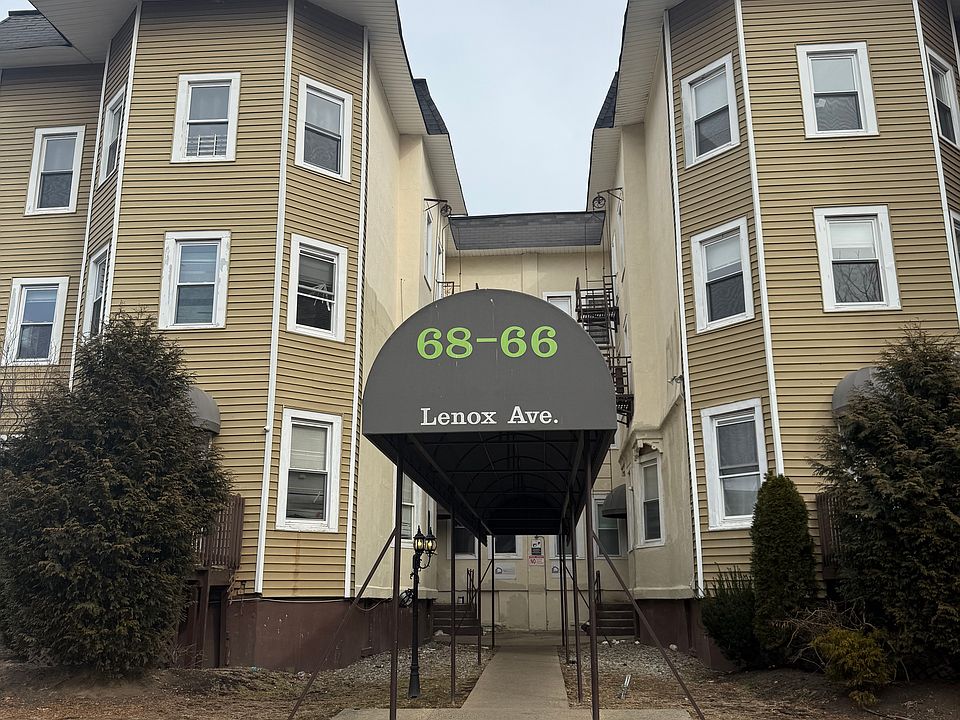 1st image of 66-68 Lenox Ave #4