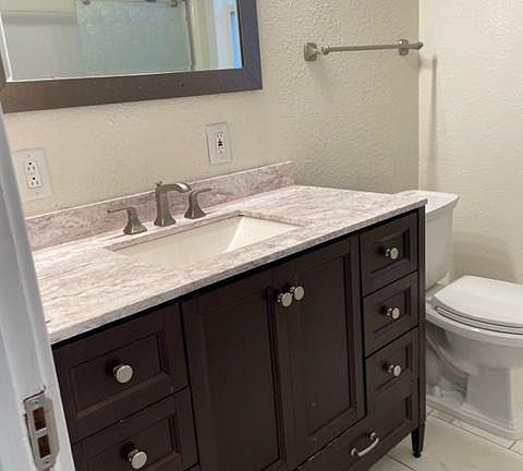 5th image of 1011 N L St APT 3