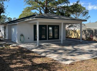 2773 Cypress Dr APT C, Clearwater, FL 33763