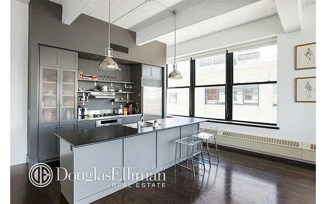 Rented by Douglas Elliman | media 4
