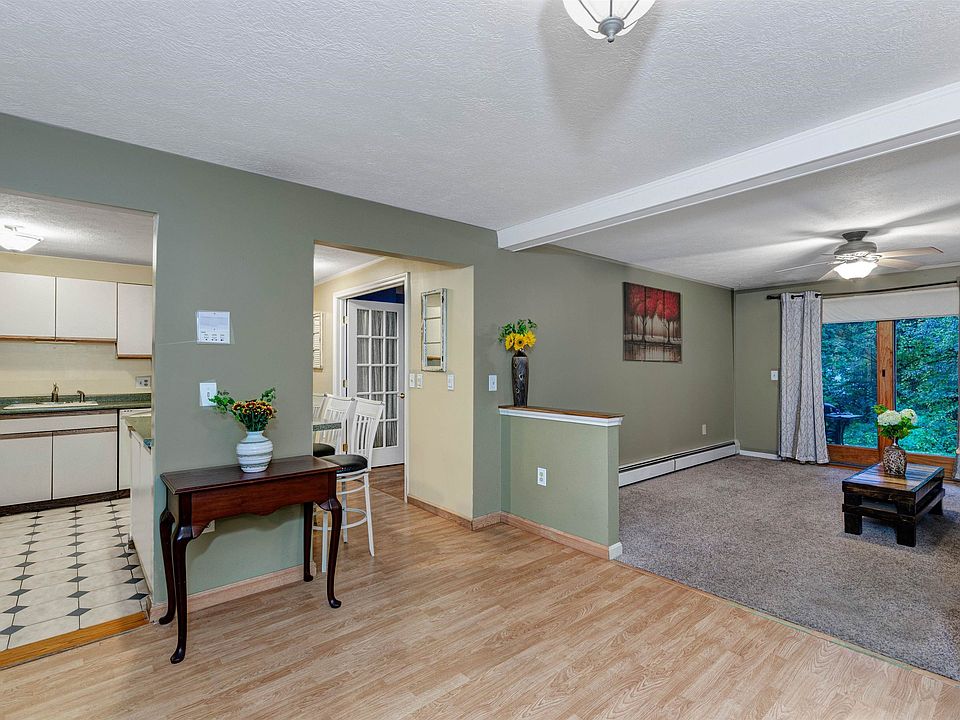 Timberwood Condominiums 3 Timberwood Dr Goffstown NH Zillow