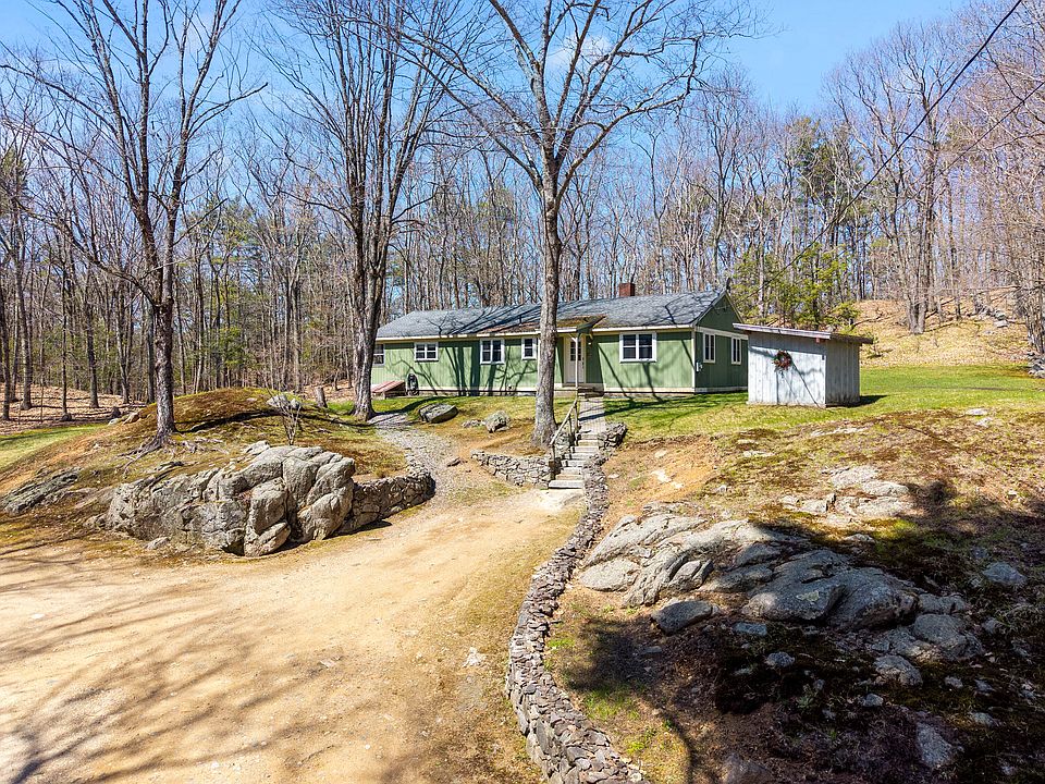 1st image of 186 Clay Hill Road