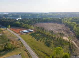 LOT 6 Lizard Creek Rd, Littleton, NC 27850