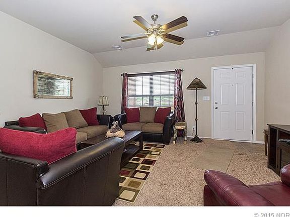 3rd image of 1375 Panther Ln
