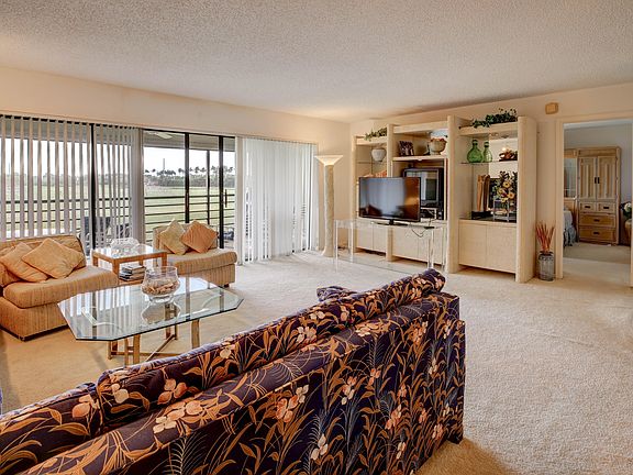 4th image of 6370 Aspen Glen Cir