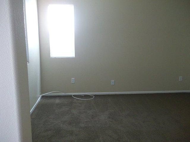 1st image of 14300 Squirrel Ln