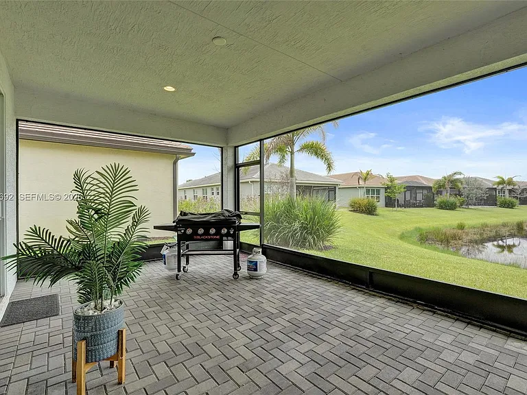 13328 SW River Rock Rd — Photo 40
