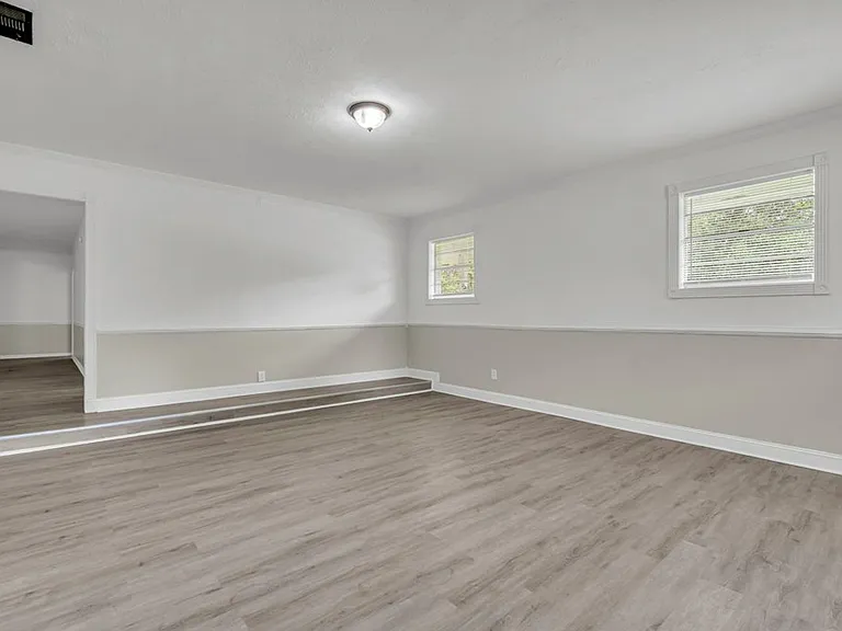 207 Hancock St — Photo 10