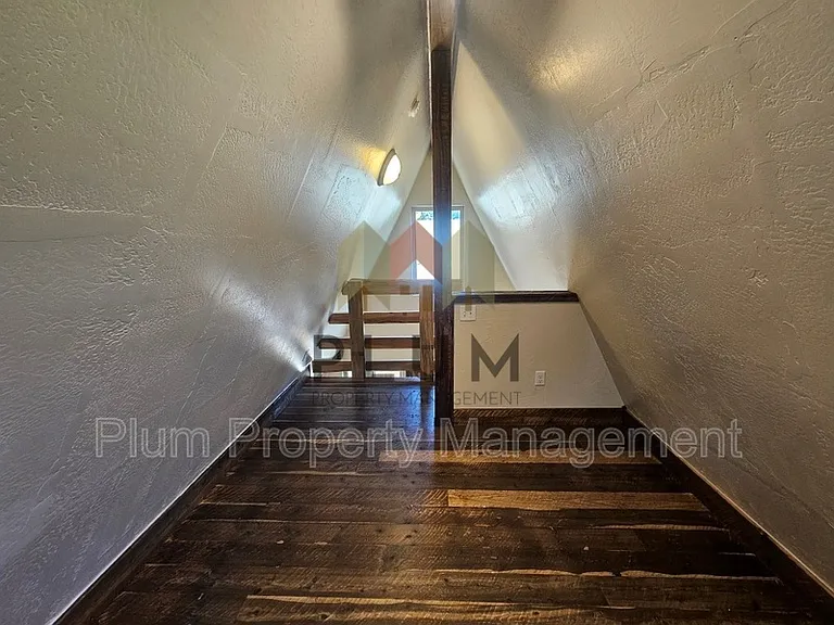 213 Sommers St #1-A — Photo 14