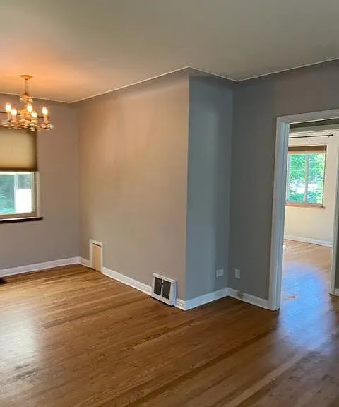 2015 S Emerson St — Photo 16