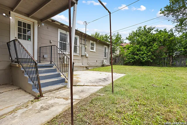 418 McDougal Ave — Photo 22