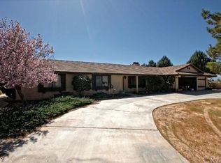 23176 Isatis Ave, Apple Valley, CA 92307