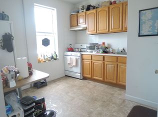 2139 29th St APT 9, Astoria, NY 11105