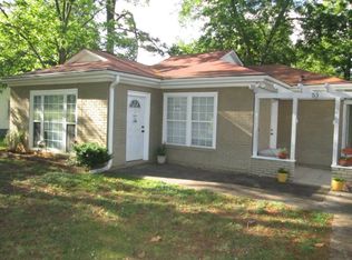 53 S Howard St, Inman, SC 29349