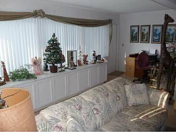 5th image of 434 Botticelli Dr #434