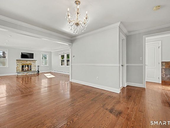 2nd image of 210 Berwick Avenue