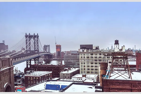 Sold by Stribling | media 21