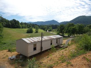 4075 Byrds Cross Rd, Sevierville, TN 37876