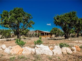 651 Plant Lady Ln, Dripping Springs, TX 78620