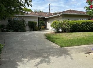 7109 Phyllis Ave, San Jose, CA 95129
