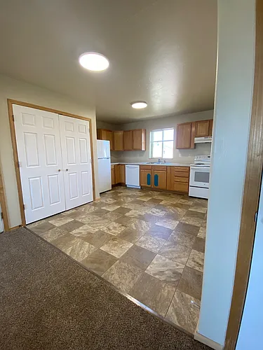 804 E Main St #4 Photo 1
