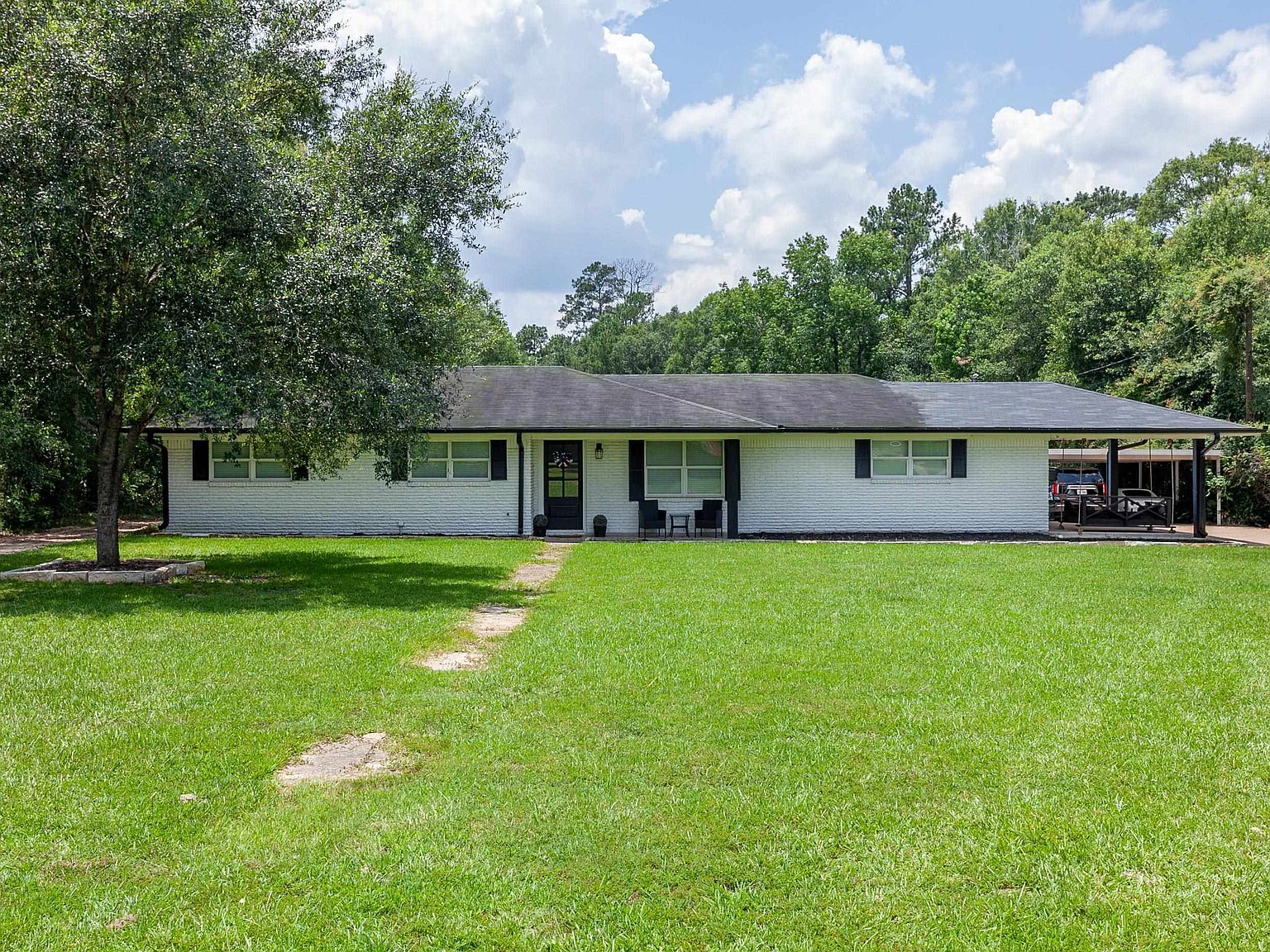 3896 Highway 69 S, Rose Hill Acres, TX 77657 MLS 249007 Zillow