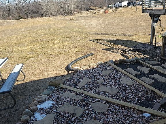 4th image of 17016 K Trl