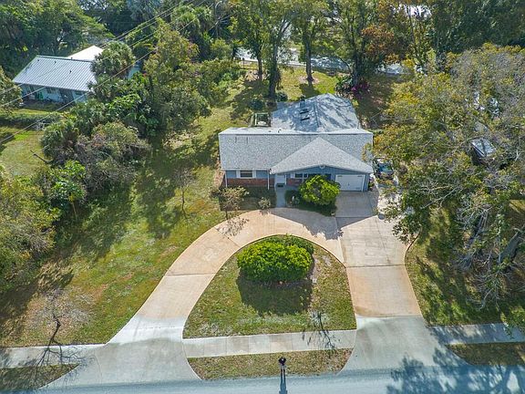 2nd image of 3105 Atlantic Boulevard