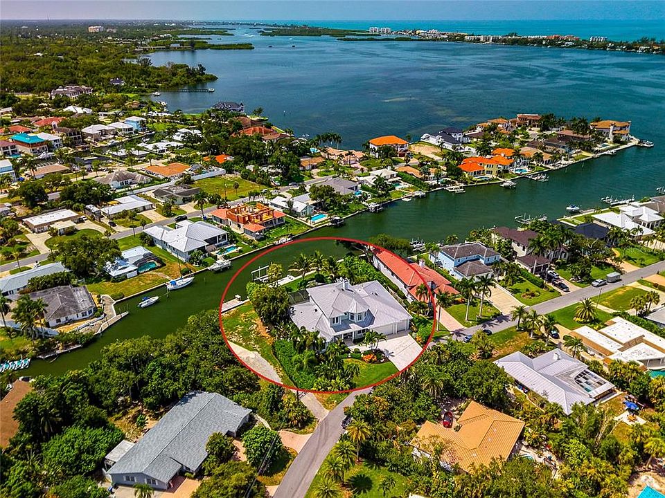 1st image of 7631 Cove Ter
