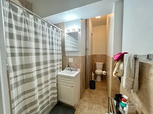 Rented by Best Apartments North Inc | media 8